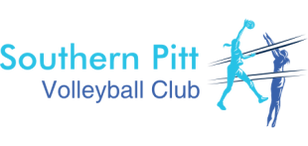 Southern Pitt Volleyball Club